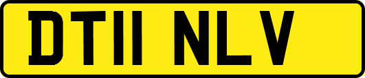 DT11NLV