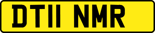 DT11NMR