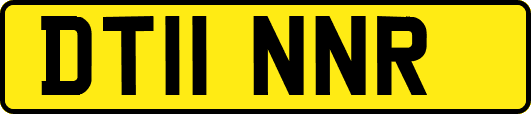 DT11NNR