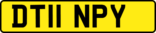 DT11NPY