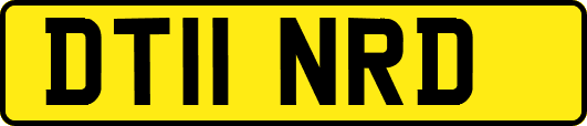 DT11NRD