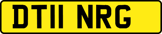 DT11NRG