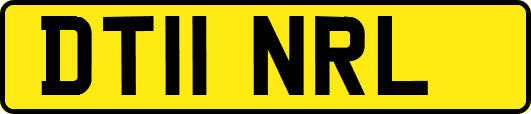 DT11NRL