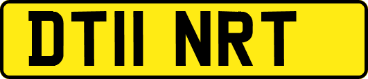 DT11NRT