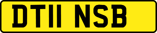 DT11NSB