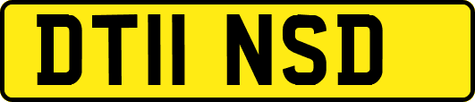 DT11NSD