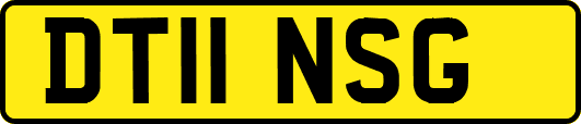 DT11NSG