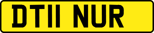 DT11NUR