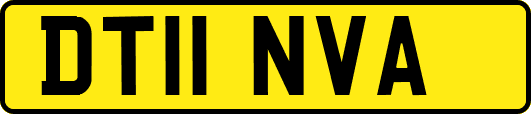 DT11NVA