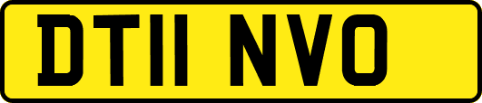 DT11NVO