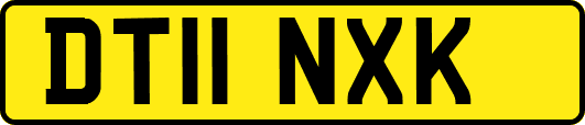DT11NXK