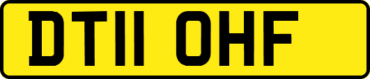 DT11OHF