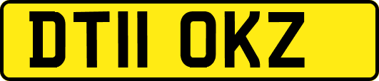 DT11OKZ