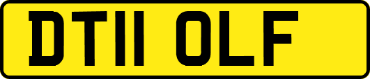 DT11OLF