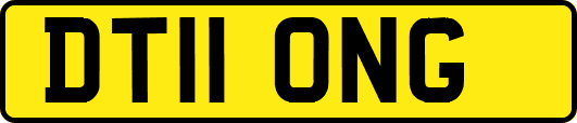 DT11ONG