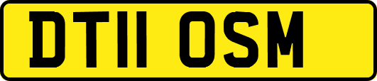 DT11OSM