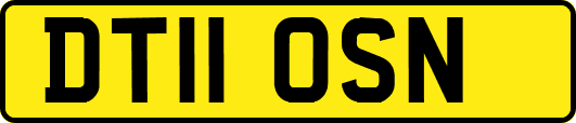 DT11OSN