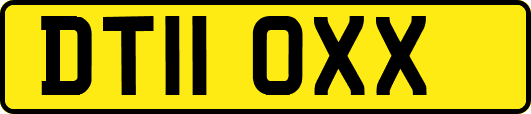 DT11OXX