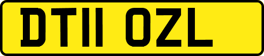 DT11OZL