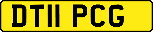 DT11PCG