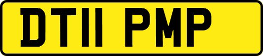 DT11PMP