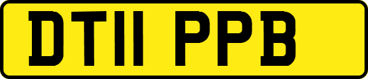 DT11PPB