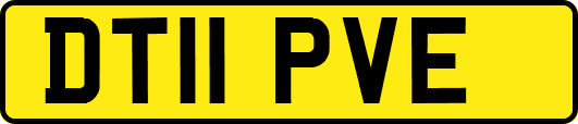 DT11PVE