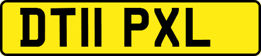 DT11PXL