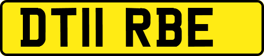 DT11RBE