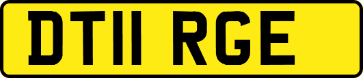 DT11RGE