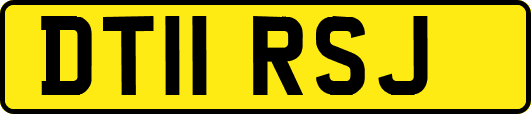 DT11RSJ