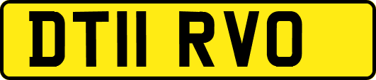 DT11RVO