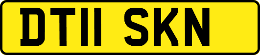 DT11SKN