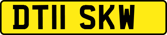 DT11SKW