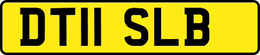 DT11SLB