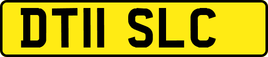 DT11SLC