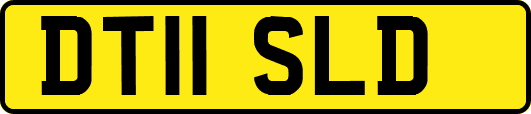 DT11SLD