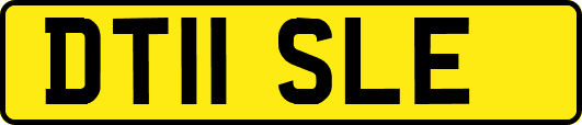 DT11SLE