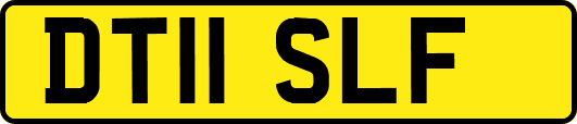 DT11SLF