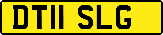 DT11SLG