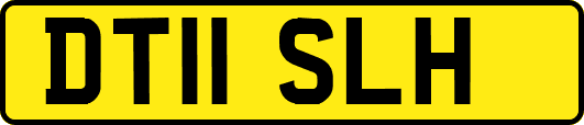 DT11SLH