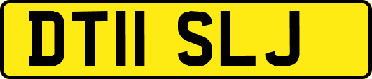 DT11SLJ