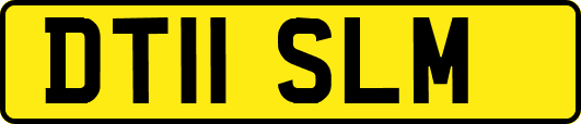 DT11SLM