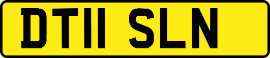 DT11SLN