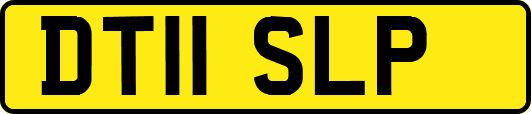 DT11SLP