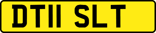 DT11SLT