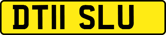 DT11SLU