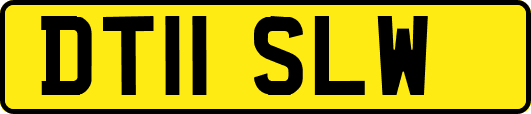 DT11SLW