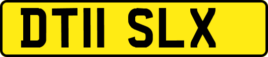 DT11SLX