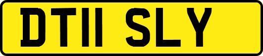 DT11SLY